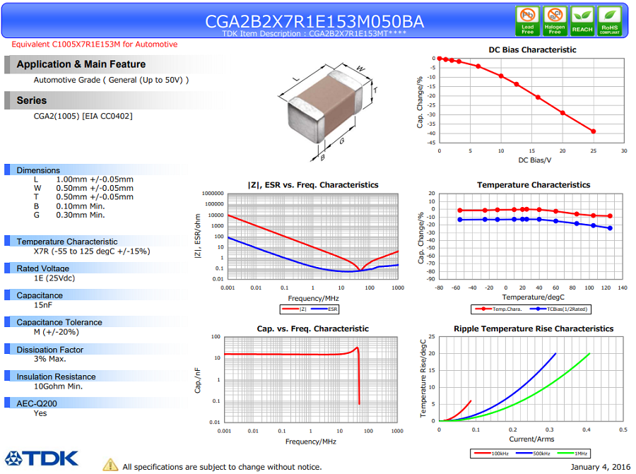 CGA2B2X7R1E153M050BA.png
