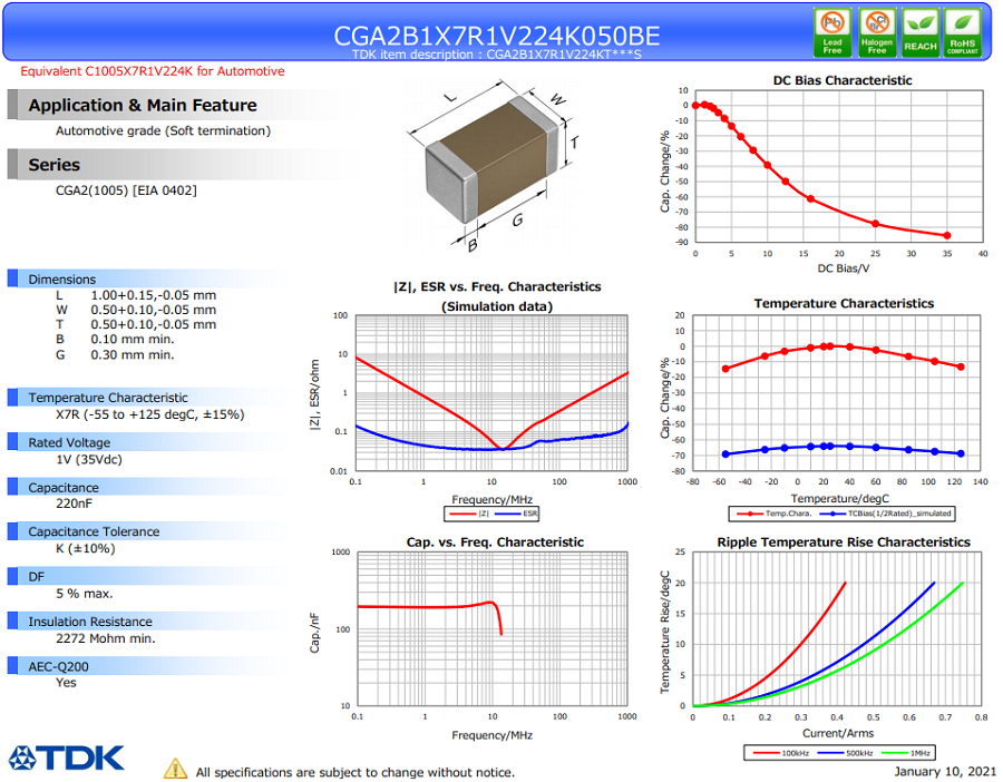 CGA2B1X7R1V224K050BE.png