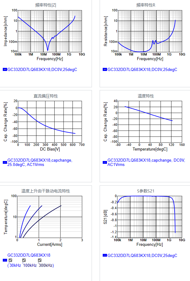 GC332DD7LQ683KX18#.png