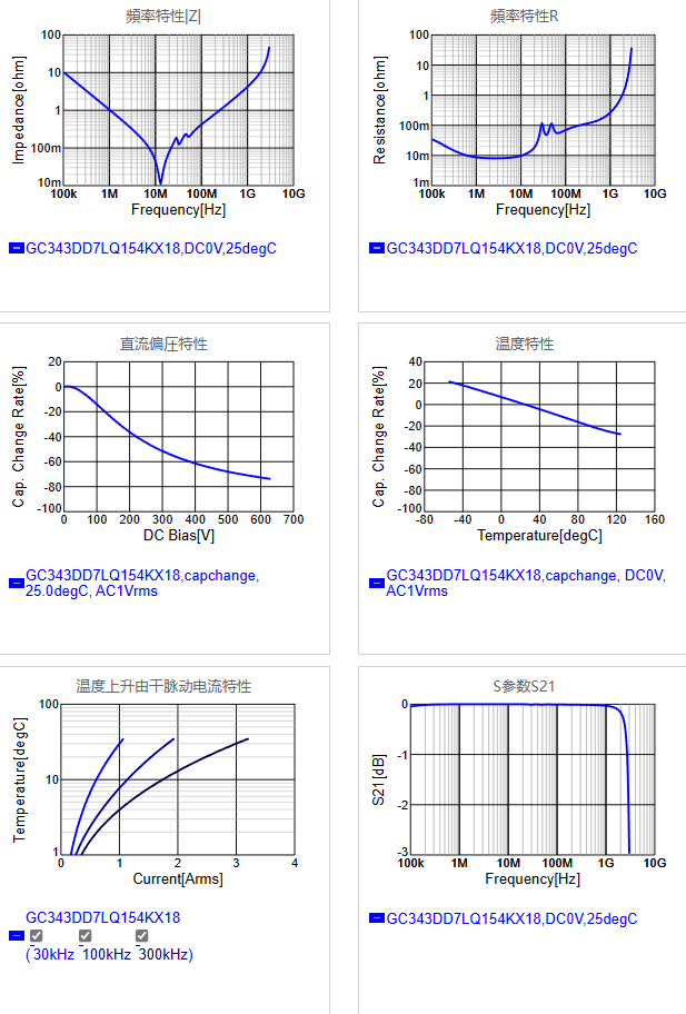 GC343DD7LQ154KX18#.png
