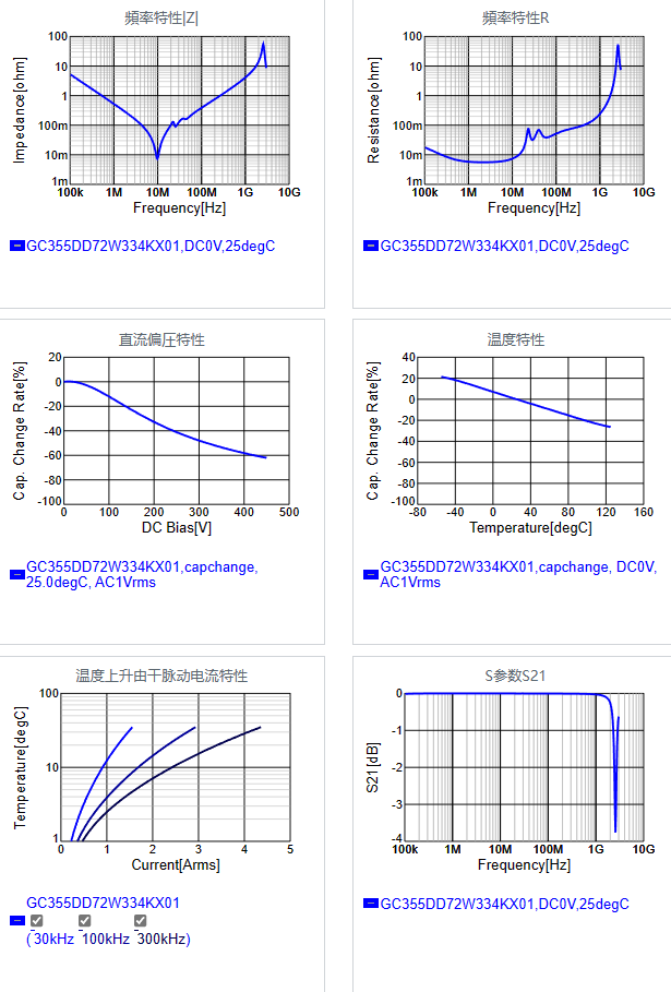 GC355DD72W334KX01#.png
