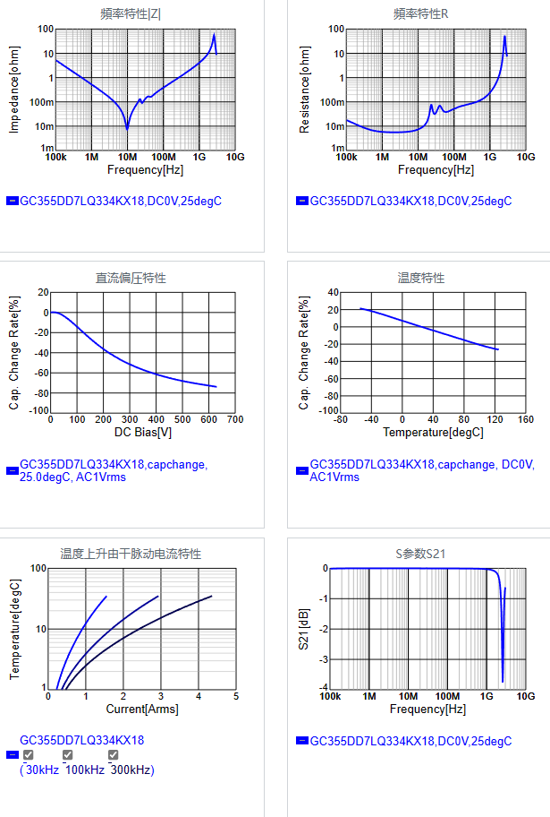 GC355DD7LQ334KX18#.png