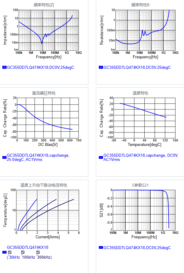 GC355DD7LQ474KX18#.png