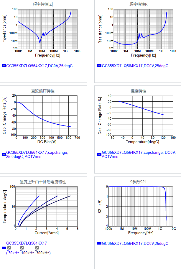 GC355XD7LQ564KX17#.png