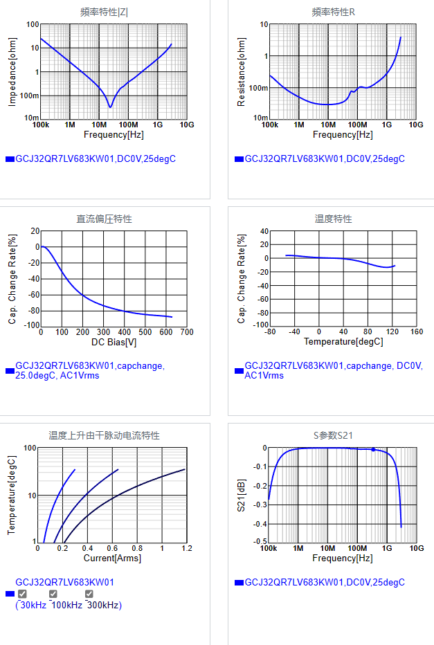 GCJ32QR7LV683KW01#.png