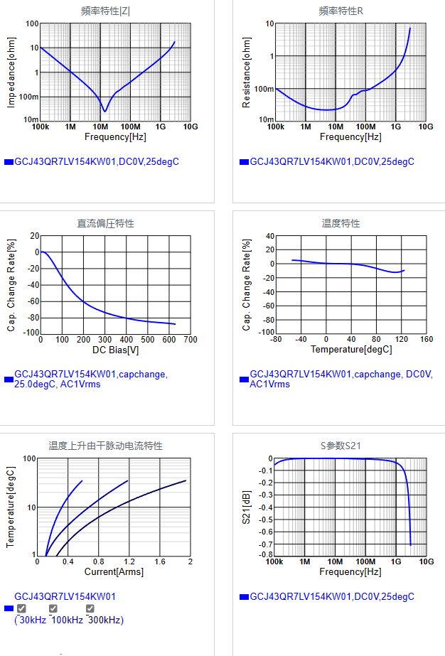 GCJ43QR7LV154KW01#.png