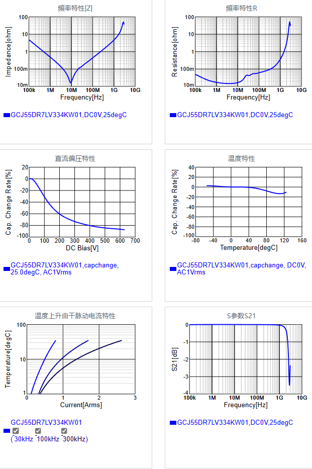 GCJ55DR7LV334KW01#.png