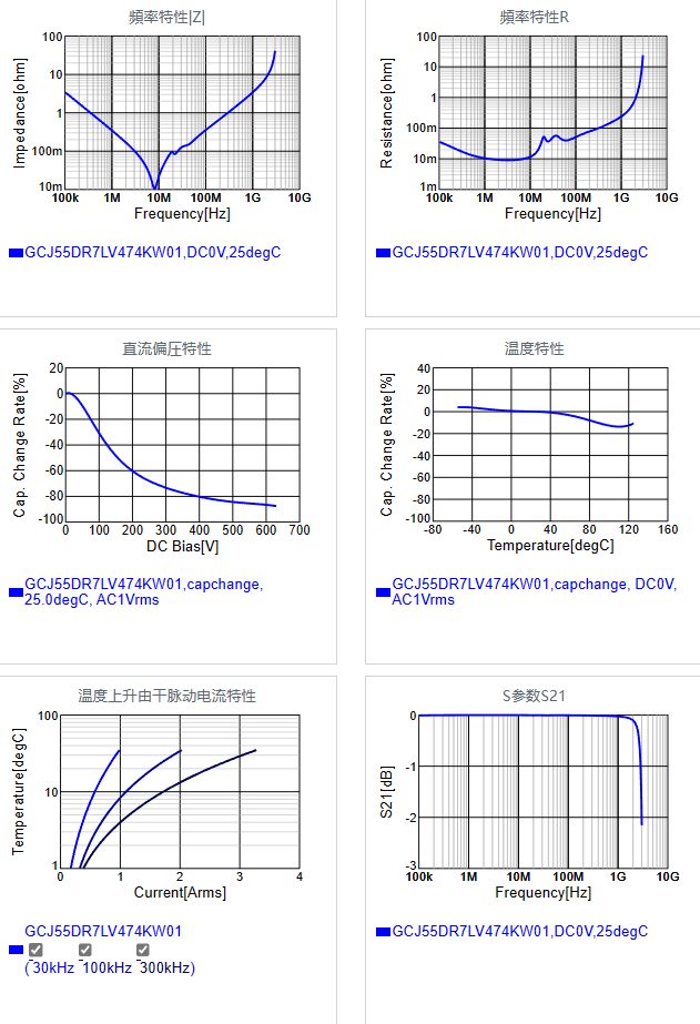 GCJ55DR7LV474KW01#.png