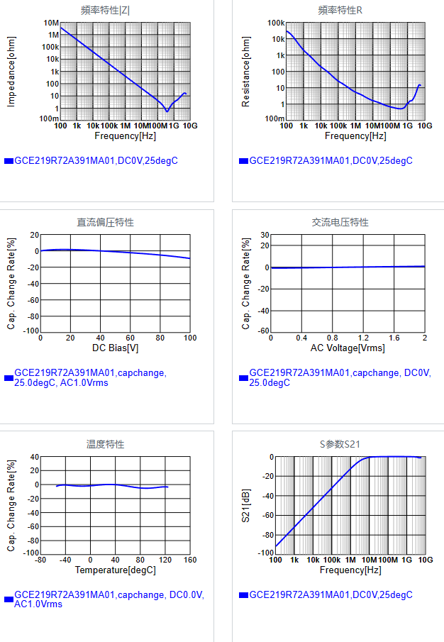 GCE219R72A391MA01#.png
