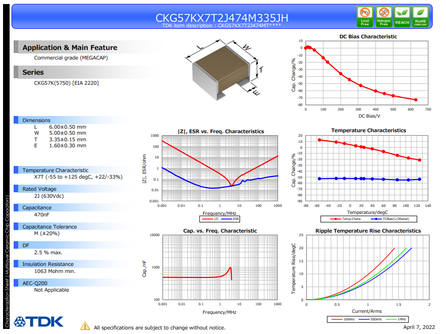 CKG57KX7T2J474M335JH.png