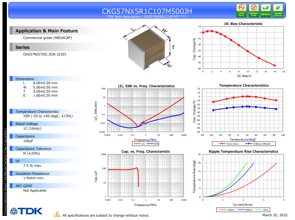 CKG57NX5R1C107M500JH.png