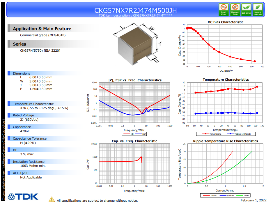 CKG57NX7R2J474M500JH.png