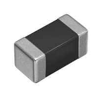 ΢Žͼ_20230819093717.png