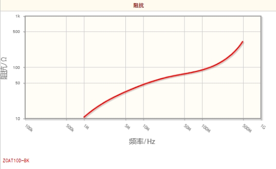 ΢Žͼ_20231027163506.png