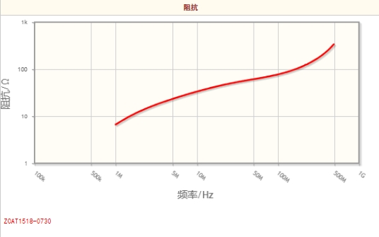 ΢Žͼ_20231027170809.png