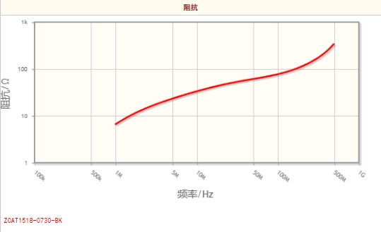 ΢Žͼ_20231027171117.png