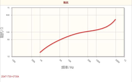 ΢Žͼ_20231027171500.png
