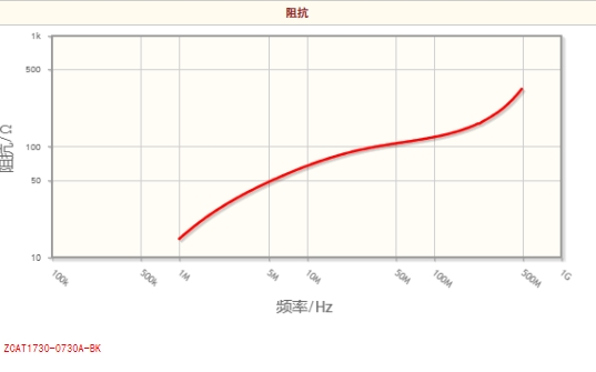 ΢Žͼ_20231027171737.png