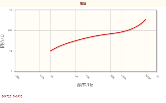 ΢Žͼ_20231027172043.png