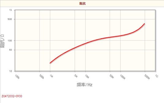 微信截图_20231027174136.png