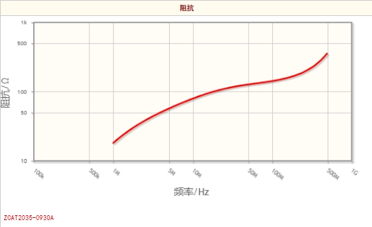 微信截图_20231027174800.png