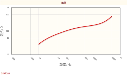 ΢Žͼ_20231027175252.png