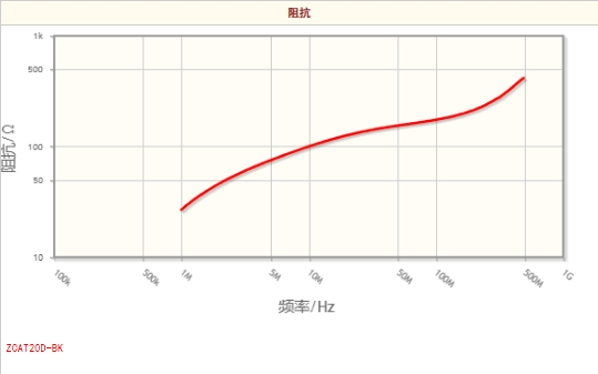 ΢Žͼ_20231027175648.png
