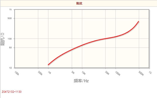 ΢Žͼ_20231027175823.png