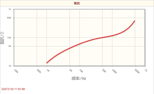 ΢Žͼ_20231027180122.png