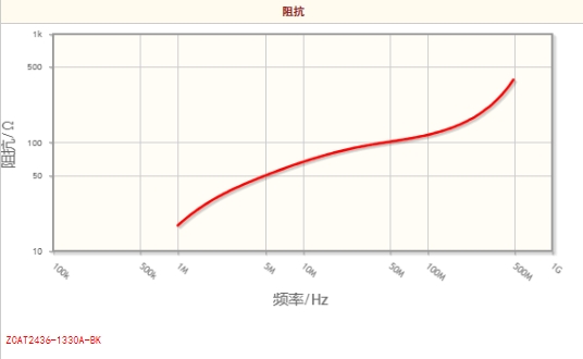 ΢Žͼ_20231027181103.png