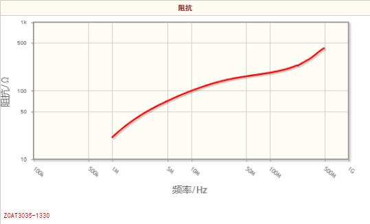 ΢Žͼ_20231027181231.png