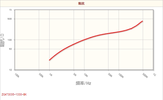 ΢Žͼ_20231027181619.png