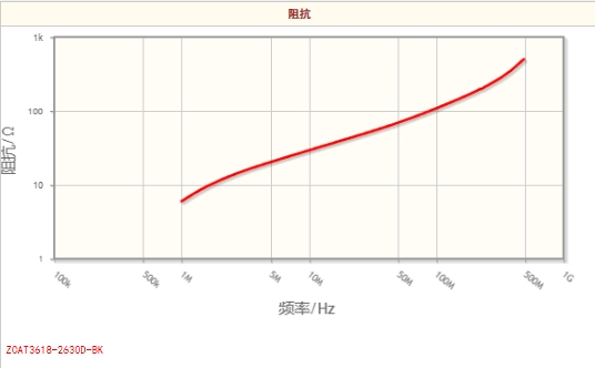 ΢Žͼ_20231027182134.png