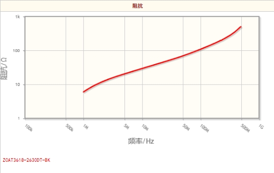 ΢Žͼ_20231027182723.png