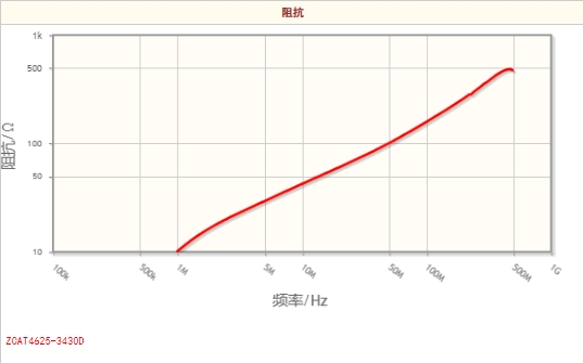 ΢Žͼ_20231027182846.png