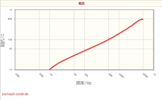 ΢Žͼ_20231027183146.png