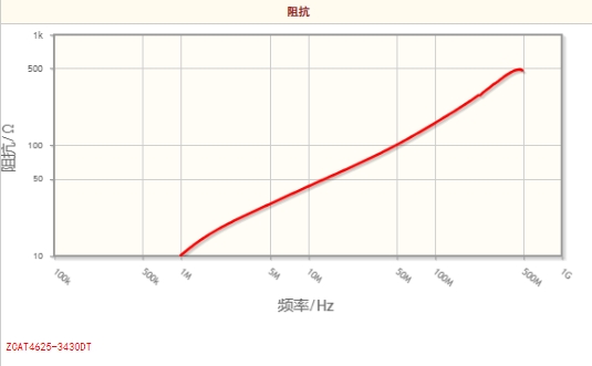 微信截图_20231027183314.png