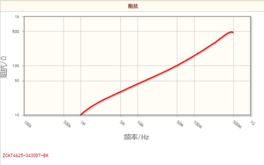 ΢Žͼ_20231027183803.png