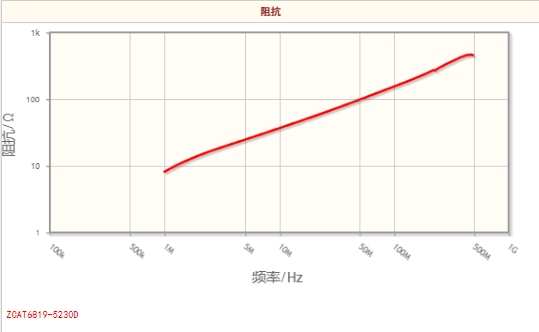 ΢Žͼ_20231027183911.png