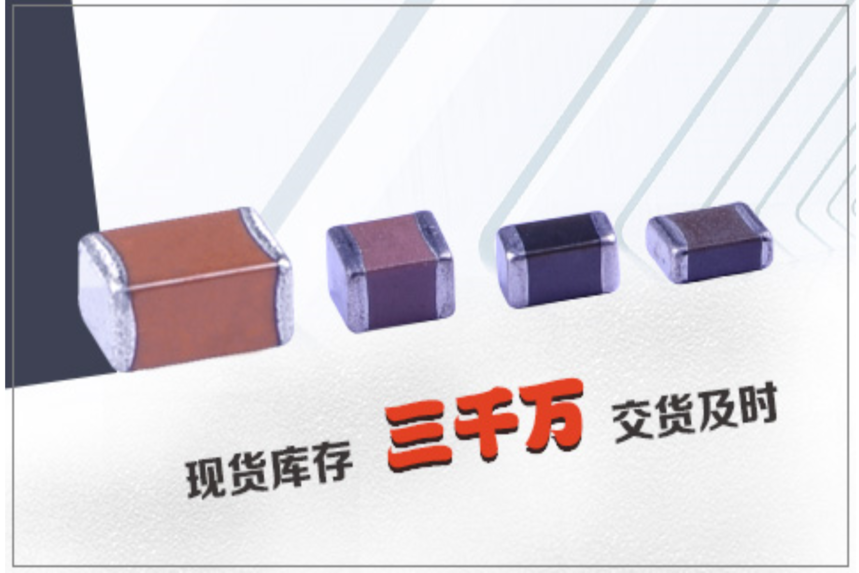 909a9b72f66af8f41f807b4ec629cfda1834.png