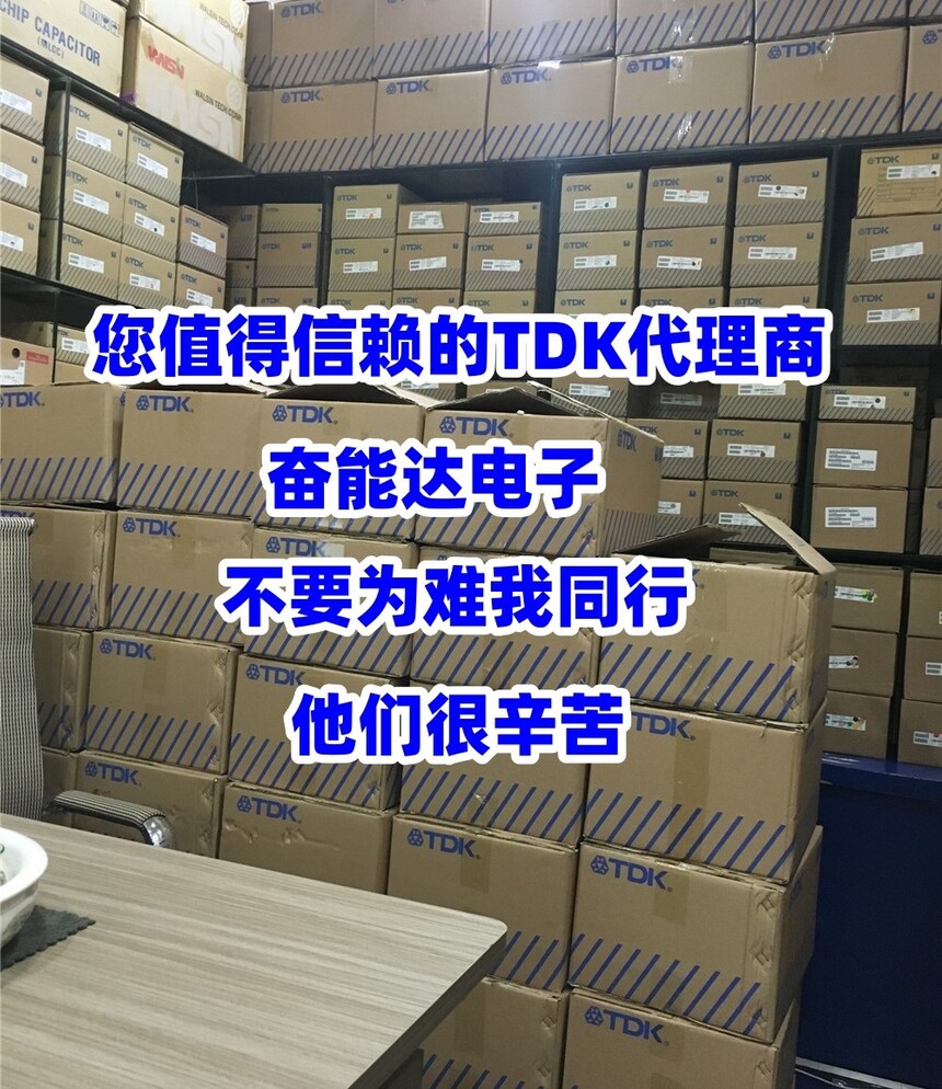 1765950047214917.jpg 555.jpg