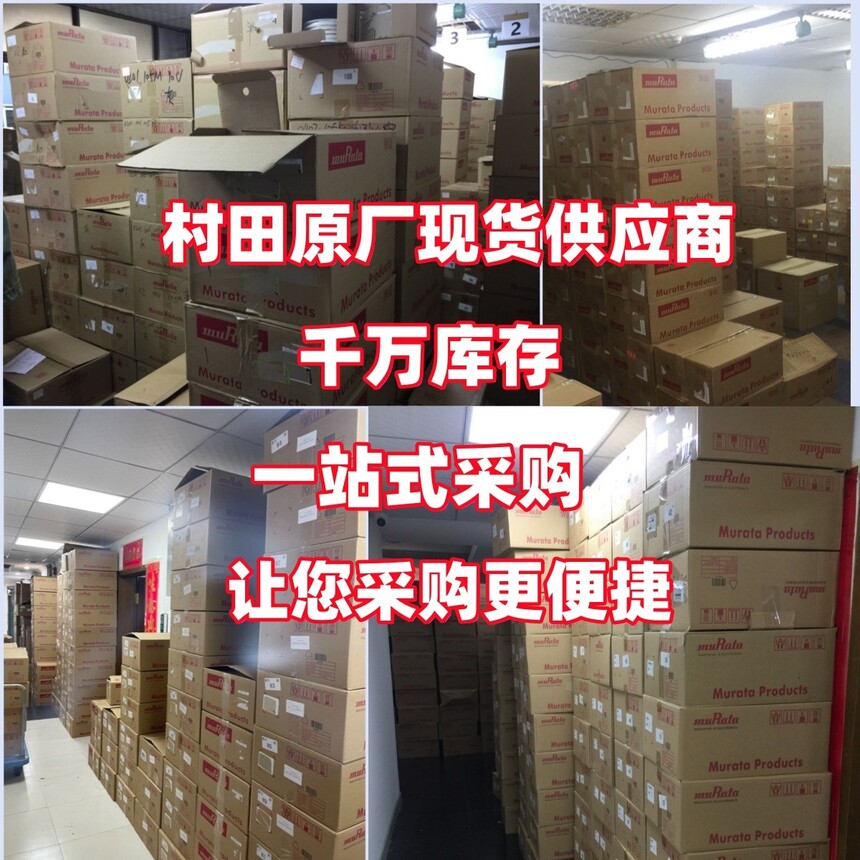 1765951779828163.jpg 66666.jpg