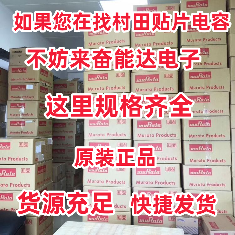 1765953074719565.png 2566.png