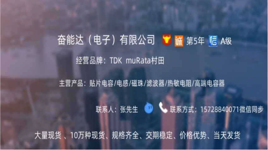 1766113560194284.png 5685.png