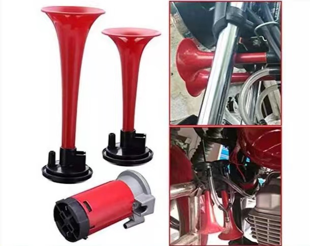 Air Horn UCHY 7.jpg