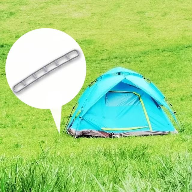Caravan awning 6-hole adjustable climb UCHY 7.jpg