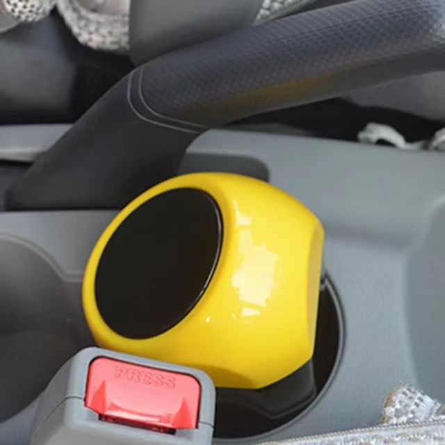 Car Trash Can  UCHY7.jpg