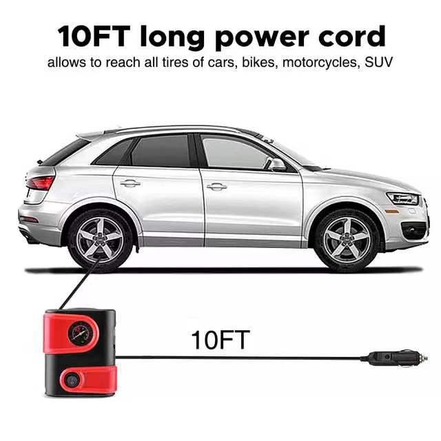 Portable cordless air pump UCHY7.jpg