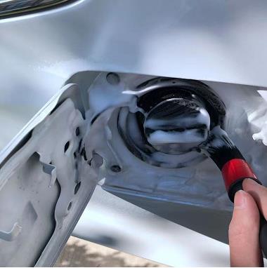 Air Outlet Brush.jpg