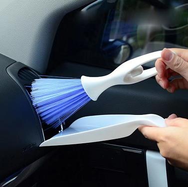 Air Outlet Brush.jpg